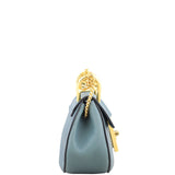 Chloe Drew Nano Right