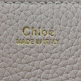Chloé Drew Mini stamp