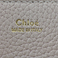 Chloé Drew Mini stamp
