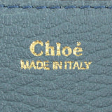 Chloe Drew Nano Stamp