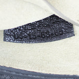 Chloe Drew Mini Code