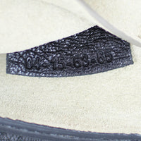 Chloe Drew Mini Code