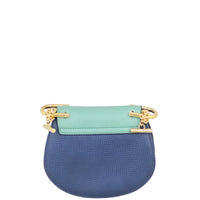 Chloe Drew Nano Back