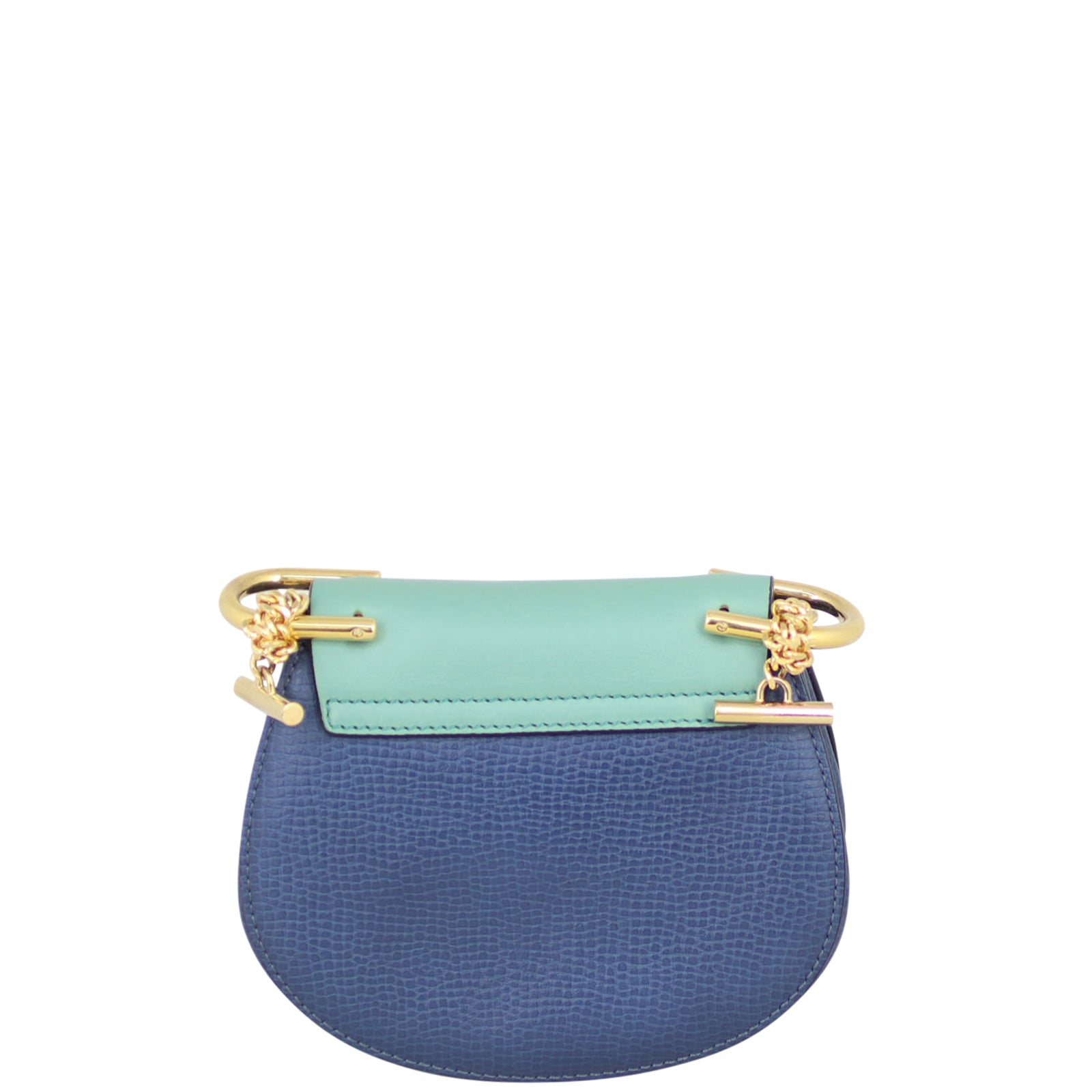 Chloe Drew Nano Back