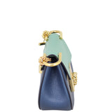 Chloe Drew Nano Side