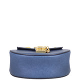 Chloe Drew Nano Base