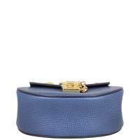 Chloe Drew Nano Base