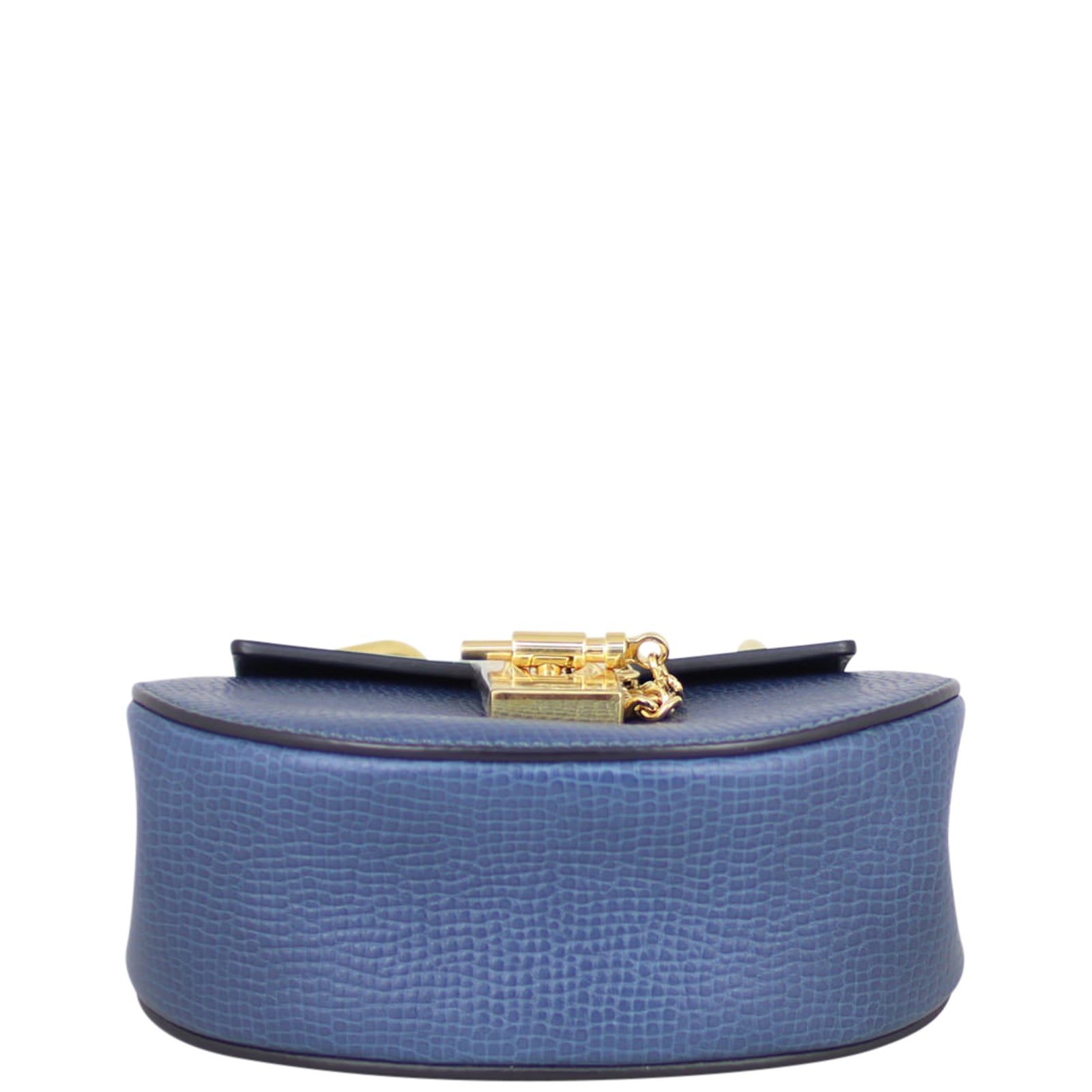 Chloe Drew Nano Base