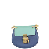 Chloe Drew Nano Front