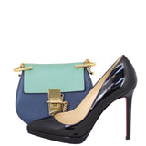 Chloe Drew Nano Shoe