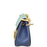 Chloe Drew Nano Side