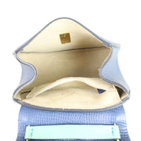 Chloe Drew Nano Whole interior