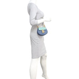 Chloe Drew Nano Mannequin