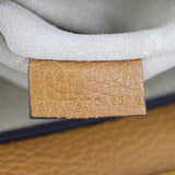 Chloé Drew Shoulder Bag Code