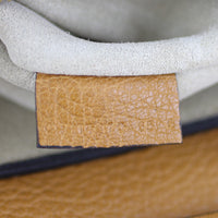 Chloé Drew Shoulder Bag Code