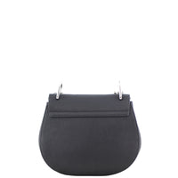 Chloe Drew Small Back