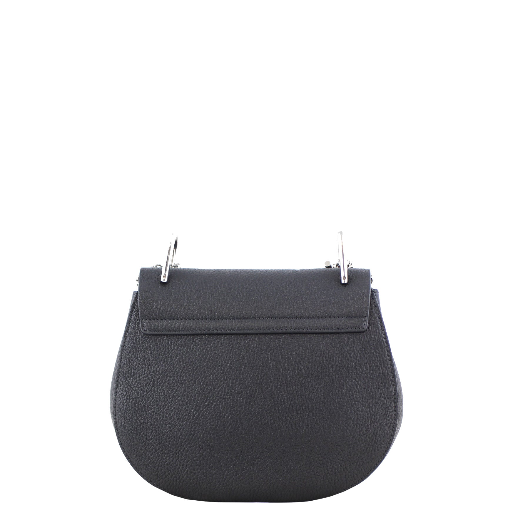 Chloe Drew Small Back