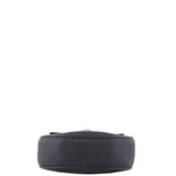 Chloe Drew Small Base