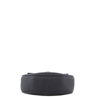 Chloe Drew Small Base