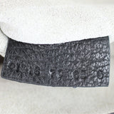 Chloe Drew Small Code