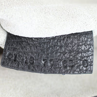 Chloe Drew Small Code