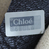 Chloe Drew Small Code