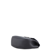 Chloe Drew Small Corner