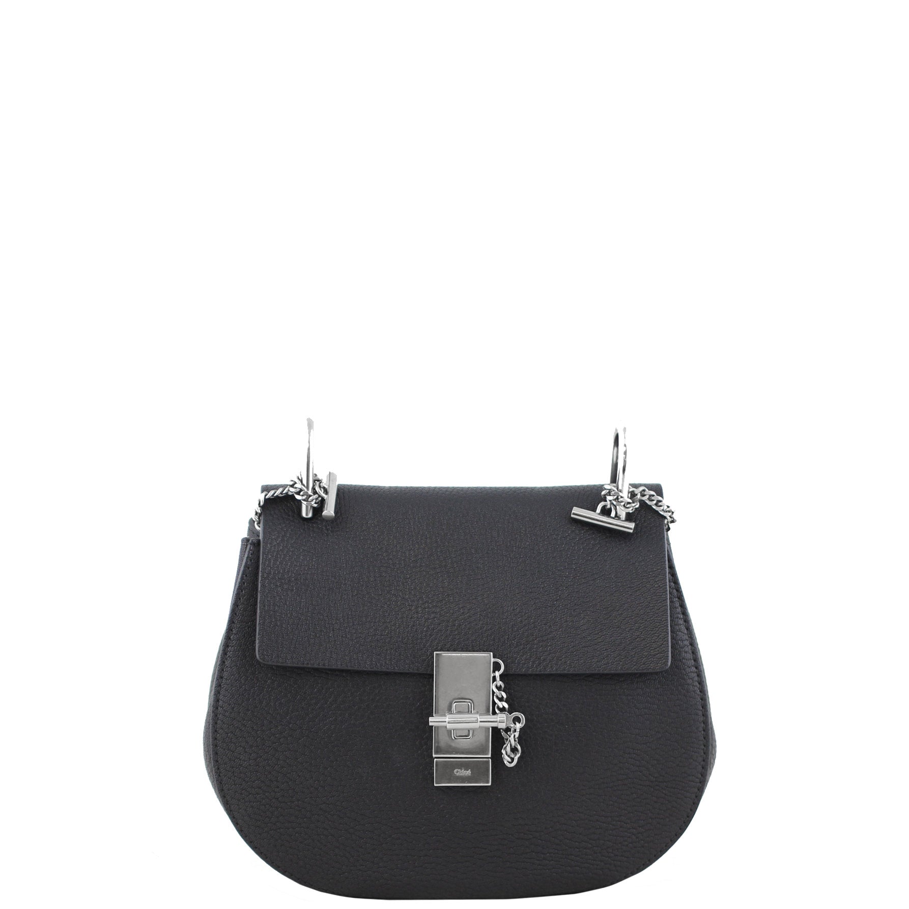 Chloe Drew Bags – Luxe.It.Fwd