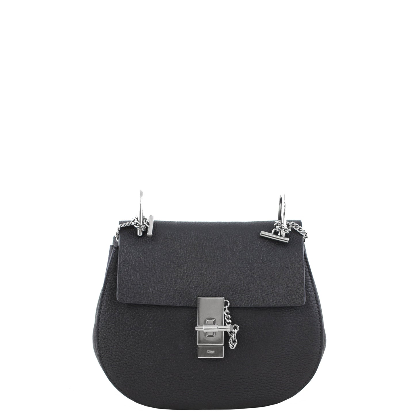 Chloe Drew Small Front