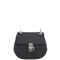 Chloe Drew Small Front