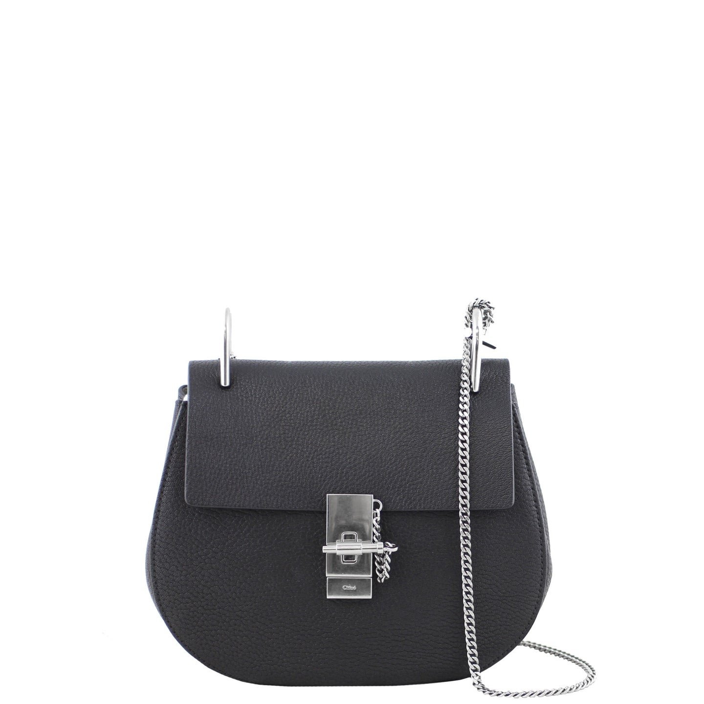 Chloe Drew Small Front