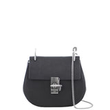 Chloe Drew Small Front