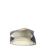 Chloe Drew Small Interior