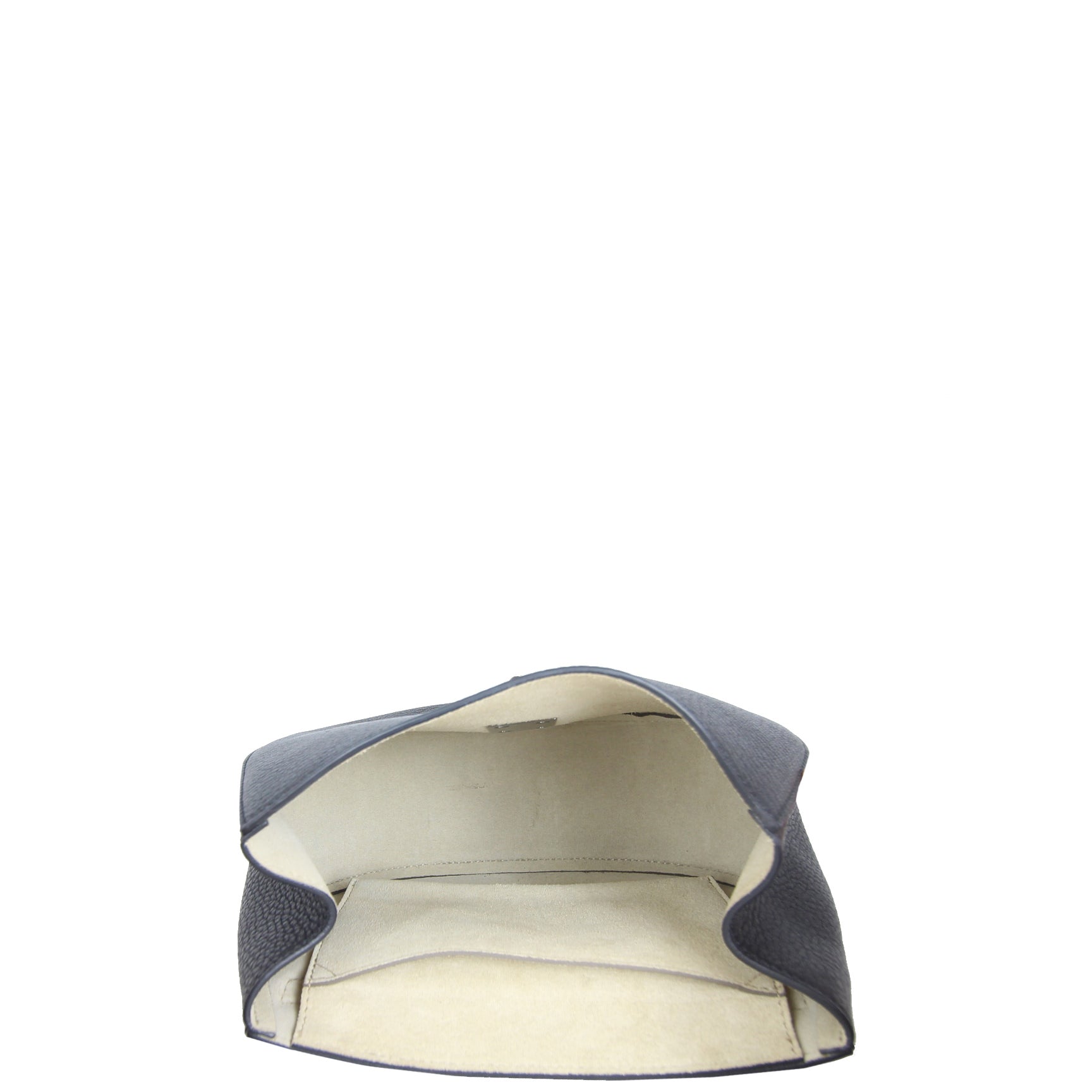 Chloe Drew Small Interior