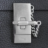 Chloe Drew Small Lock