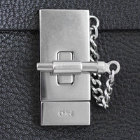 Chloe Drew Small Lock