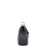 Chloe Drew Small Right