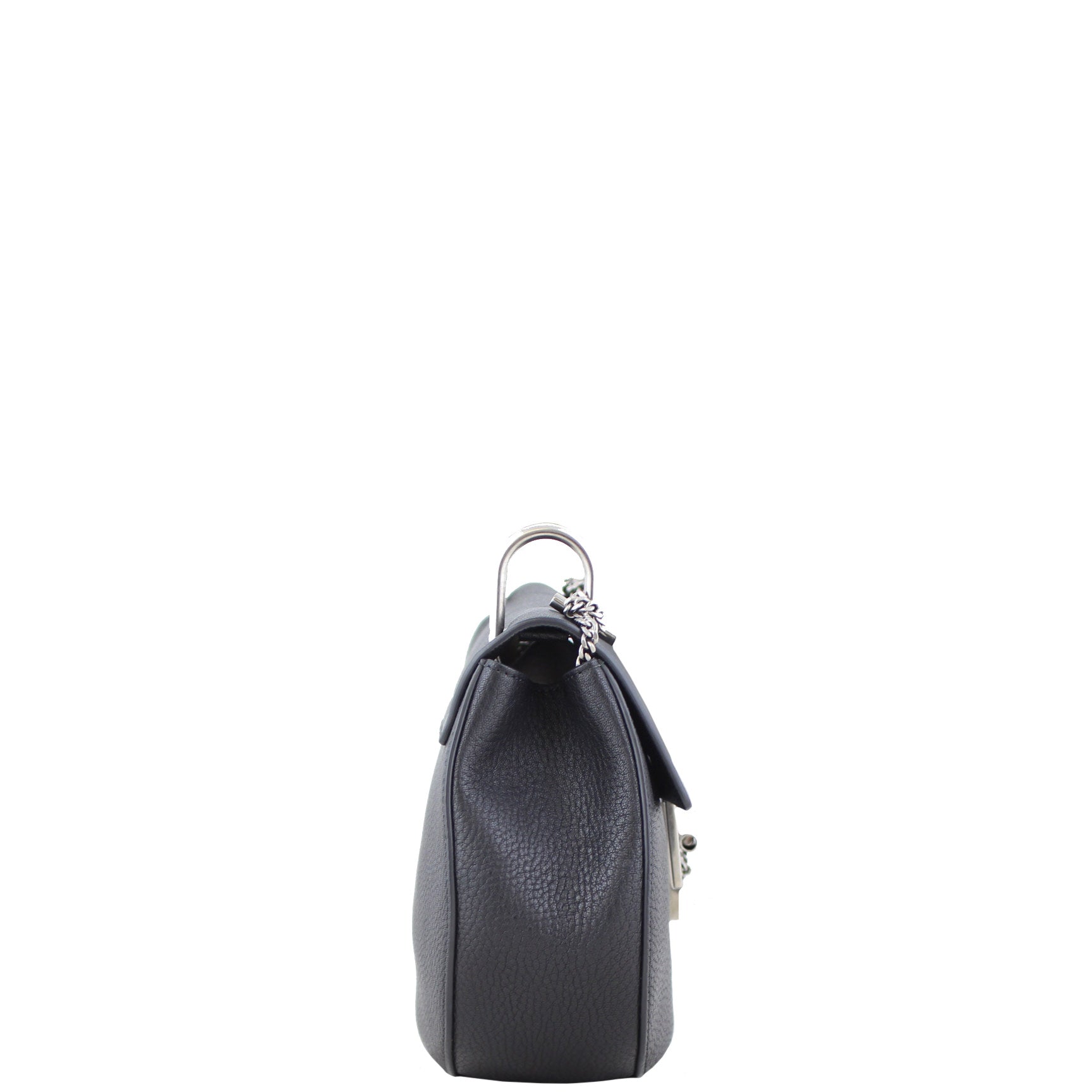 Chloe Drew Small Right