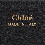 Chloe Drew Small Stamp