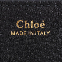 Chloe Drew Small Stamp