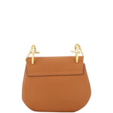 Chloe Drew Mini Back