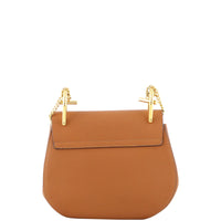 Chloe Drew Mini Back