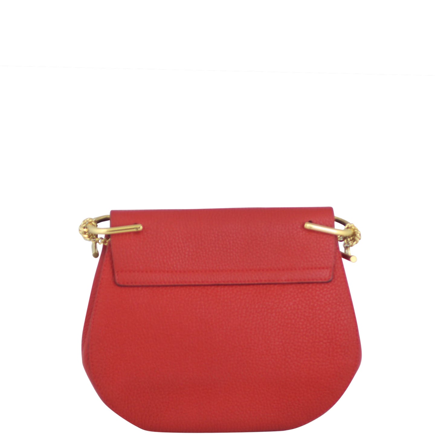 Chloé Drew Small Back