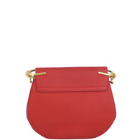 Chloé Drew Small Back