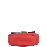 Chloé Drew Small Base