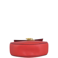 Chloé Drew Small Base