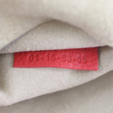 Chloé Drew Small Code