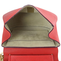 Chloé Drew Small Interior