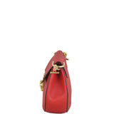 Chloé Drew Small Left