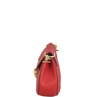 Chloé Drew Small Left